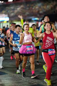 BIB: 4185, 8446, 472231
                            <button type="button" onclick="openModal(22949023)" class="btn btn-primary btn-sm float-right btn-popup" data-toggle="modal" data-target=".modal-high-quality">
                        <i class="fas fa-shopping-cart"></i> Add to Cart
                    </button>
                                            <button type="button" onclick="isThisMe(22949023, true)" class="btn btn-success btn-sm float-right btn-popup btn-isme hidden" data-toggle="tooltip" data-placement="bottom" title="นี่คือรูปของคุณใช่ไหม คลิกที่นี่เพื่อเอาเข้าอัลบั้ม">
                        <i class="fas fa-plus"></i> Add to album
                    </button>
                    <button type="button" onclick="isThisMe(22949023, false)" class="btn btn-warning btn-sm float-right btn-popup btn-isnotme hidden">
                        <i class="fas fa-ban"></i> Remove from album
                    </button>